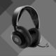 SteelSeries announces the Arctis Nova 4 wireless headset