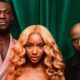 Stormzy Enlists Ayra Starr and Tendai For "Need You" Visuals