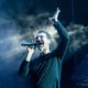 System of a Down play first show of 2023 at Las Vegas' Sick New World