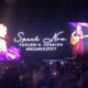 Taylor Swift Confirms Speak Now (Taylor’s Version) at Nashville Show