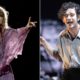 Taylor Swift dating rumor propels The 1975's streaming numbers