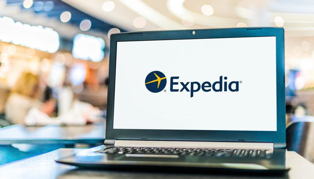 The Amazing Ways Expedia Is Using ChatGPT To Simplify Travel Arrangements - Forbes