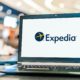 The Amazing Ways Expedia Is Using ChatGPT To Simplify Travel Arrangements - Forbes