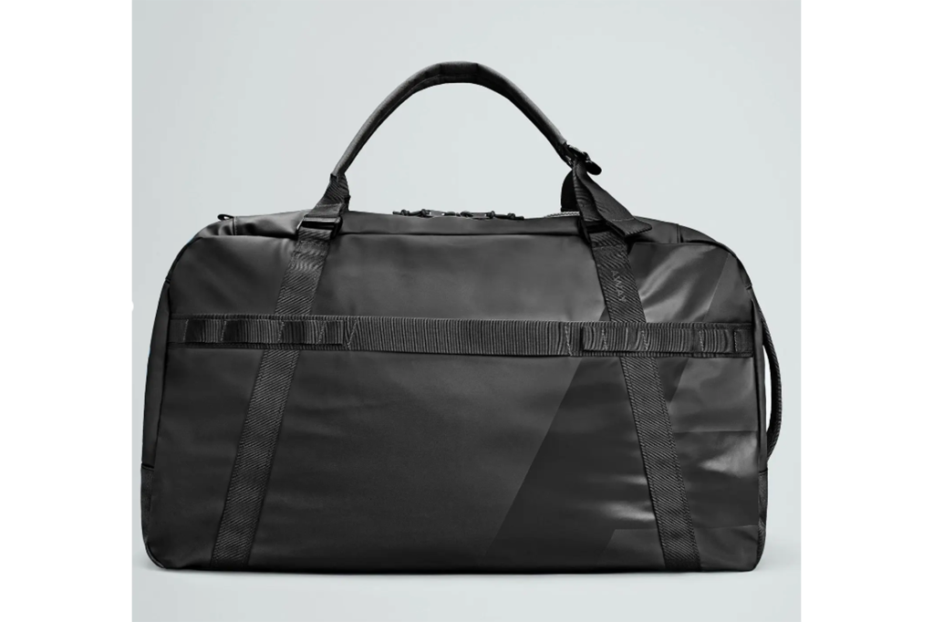 Away For All Routes F.A.R Duffle 70L