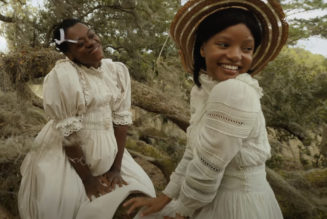 The Color Purple’s first trailer promises a powerful reimagining of the original film