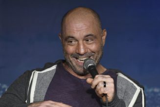 The Joe Rogan AI Experience shows how hard it is to replace a real podcaster