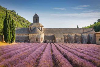 The South of France Is My Favorite Vacation Destination — Here Are Its 20 Best Places to Visit - Travel + Leisure