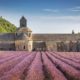 The South of France Is My Favorite Vacation Destination — Here Are Its 20 Best Places to Visit - Travel + Leisure