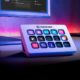 The Verge’s favorite Stream Deck hacks