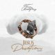 Tim Godfrey - Jesus Devotion