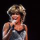 Tina Turner, Queen of Rock 'n' Roll, Dead at 83