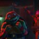 TMNT: Mutant Mayhem’s new trailer is a monster party