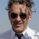 Tom Sachs Apologizes for the Toxic Workplace Culture At His Studio