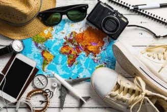 Top 10 Summer Travel Destinations According to Airbnb