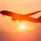 Top travel destinations for summer 2023 revealed: See if your planned trip made the list! - Fox News