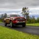 Toyota’s new hybrid Tacoma is the most powerful one it’s ever made