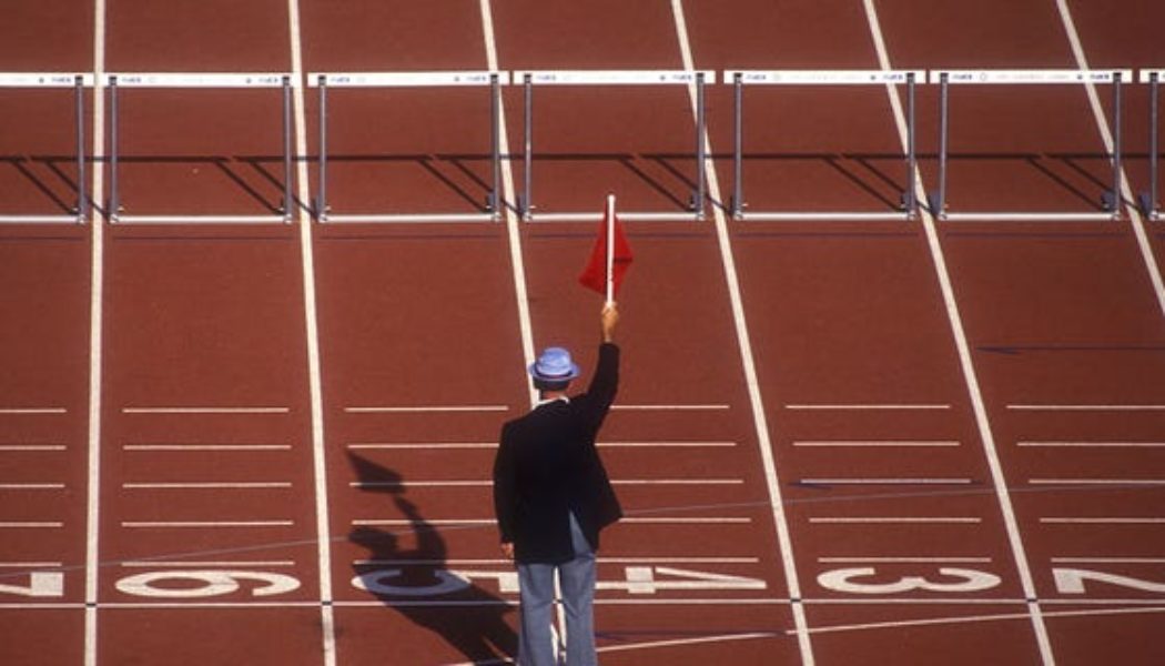 Transgender California high school runner's 2nd-place finish in girls race draws backlash