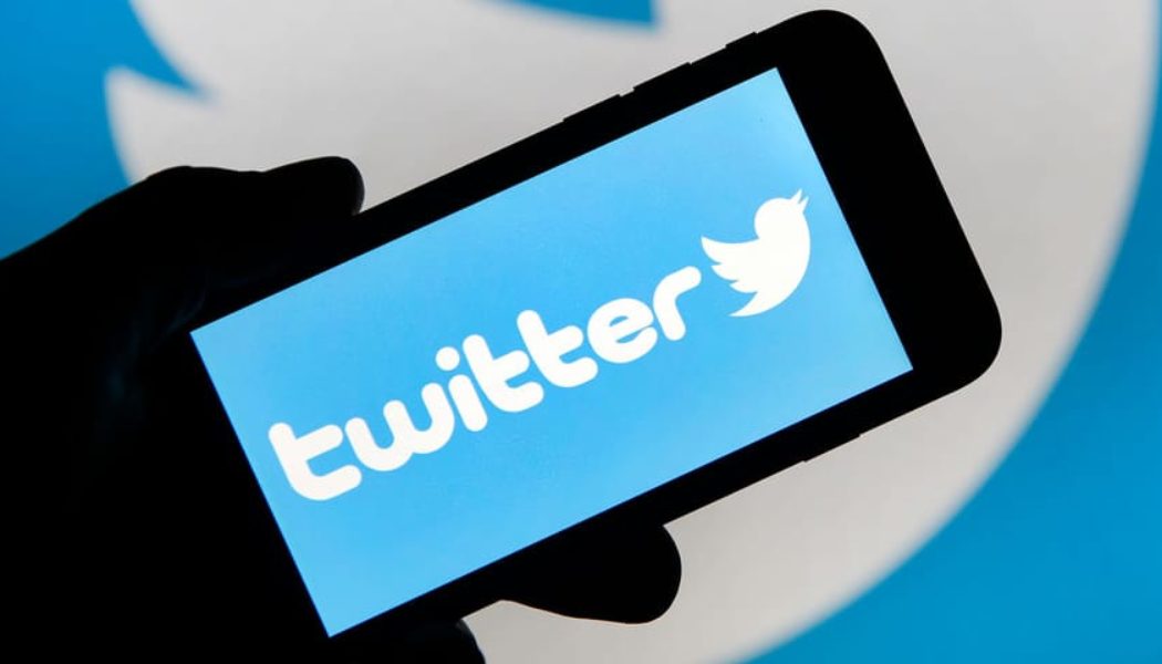 Twitter Will Let News Outlets Charge Users per Article