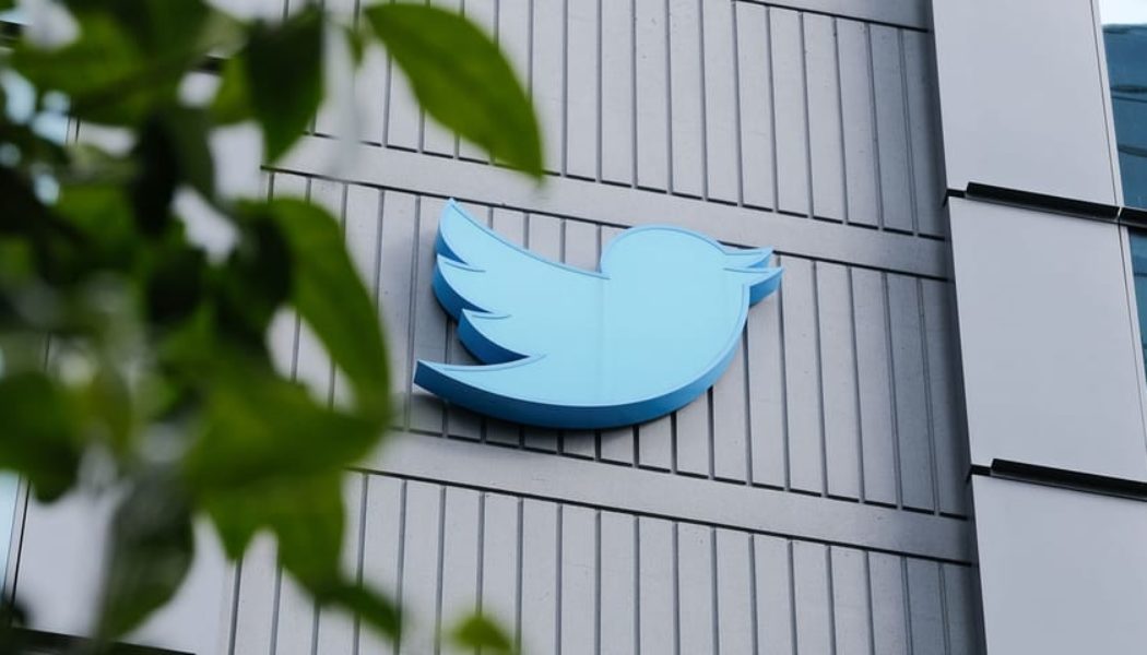 Twitter Will Remove and Archive Inactive Users