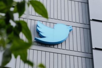 Twitter Will Remove and Archive Inactive Users