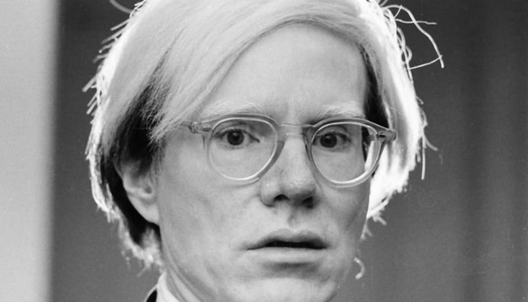 U.S. Supreme Court Rules Against Andy Warhol in Prince Case