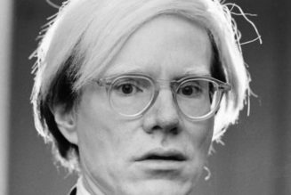 U.S. Supreme Court Rules Against Andy Warhol in Prince Case