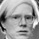 U.S. Supreme Court Rules Against Andy Warhol in Prince Case