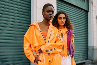 Unlocking Gen Z's luxury spending power in 2023 - Vogue Business