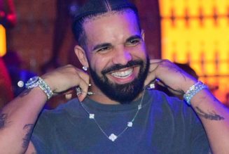 Unreleased Songs From Drake, Metro Boomin and Travis Scott Surface Online