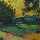 Van Gogh Museum and Musée d’Orsay Retrace the Artist’s Final Days in Auvers