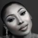 VIDEO: Enhle Mbali’s ‘Unavailable’ Dance Challenge Video Goes Viral — NaijaTunez