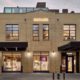 Weekend Briefing: LVMH, Hermès are soaring while non-luxury ... - Glossy