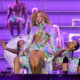 Welcome To Renaissance: Beyoncé Kicks Off Highly-Anticipated World Tour, The Hive Celebrates