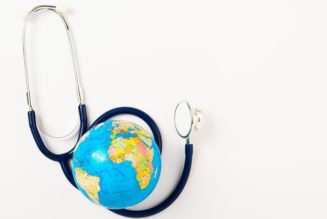 What Is Global Health? 12 Careers In Global Health To Consider