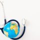 What Is Global Health? 12 Careers In Global Health To Consider