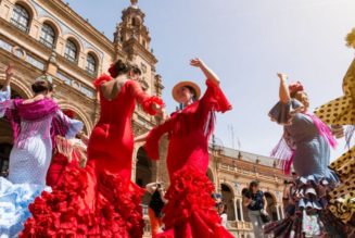 What Travelers Need To Know About Spain's New Rules For Visitors