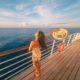 Why A Repositioning Cruise May Be The Cheapest Way To Travel This Year