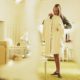 Why Top Luxury Brands Use Artificial Intelligence for Customer ... - Observer