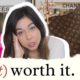 Woman flawlessly breaks down how luxury bags—and other designer brands—keep people 'poor' - Upworthy