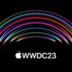 WWDC 2023: what to expect at Apple’s Worldwide Developers Conference