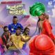 Yaba Buluku Boyz – Madam De Madam ft Falz