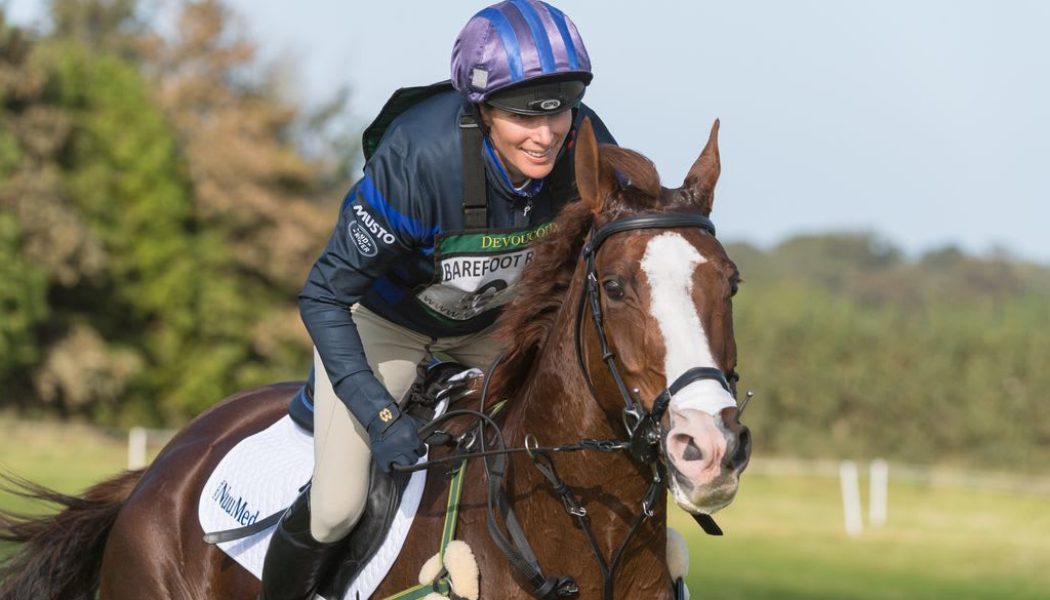 Zara Tindall's lifestyle changes following 42nd birthday?