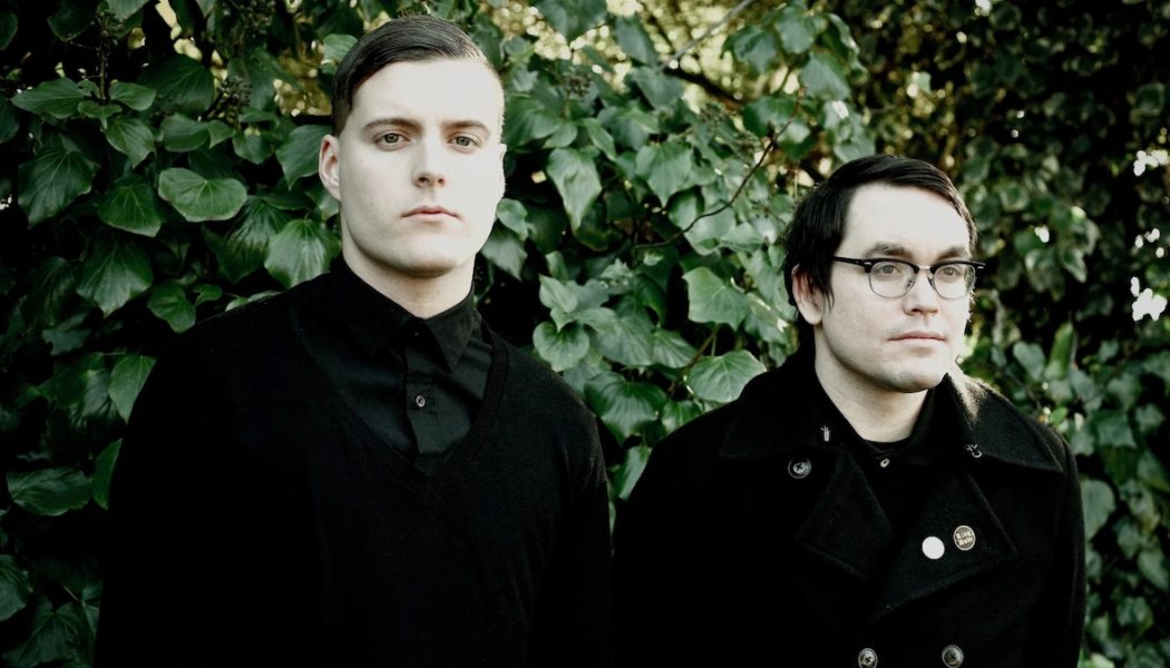 10 Years Ago, Deafheaven's Sunbather Challenged the Boundaries of Metal