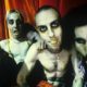 25 Years Ago, System of a Down Embraced Eccentricity with Their Self-Titled Debut Album