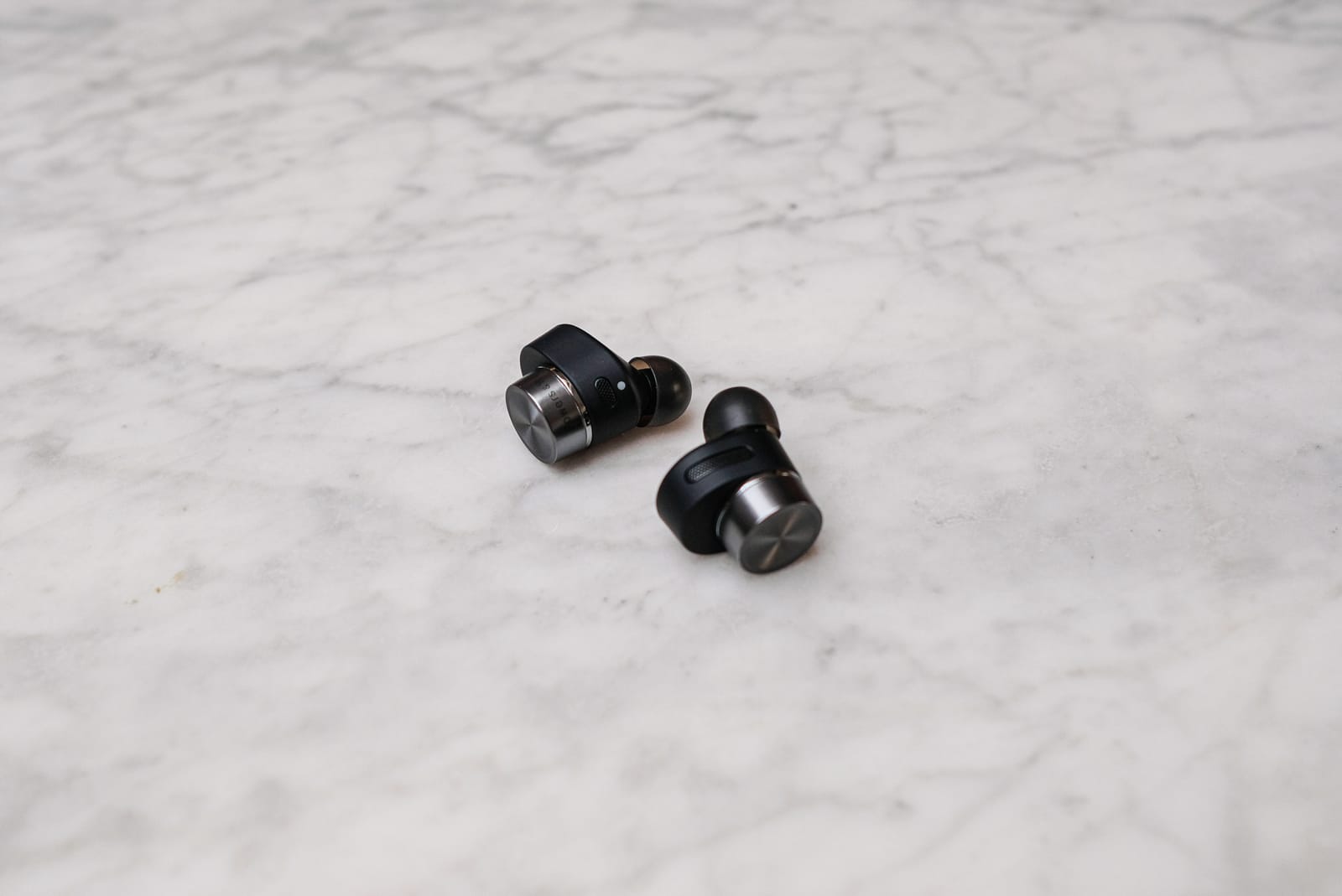 8 of the Best Wireless Earphones Available To Buy Now Sony Nothing Ear Apple AirPods Bose QuietComfort Sennheiser