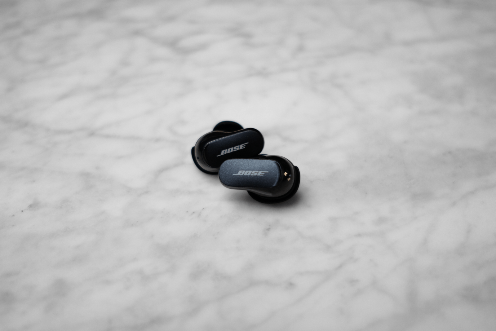 8 of the Best Wireless Earphones Available To Buy Now Sony Nothing Ear Apple AirPods Bose QuietComfort Sennheiser