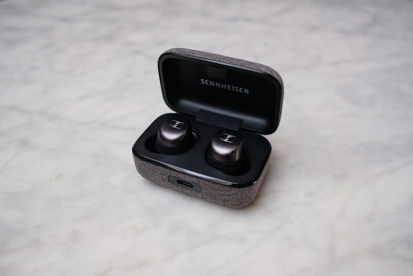 8 of the Best Wireless Earphones Available To Buy Now Sony Nothing Ear Apple AirPods Bose QuietComfort Sennheiser