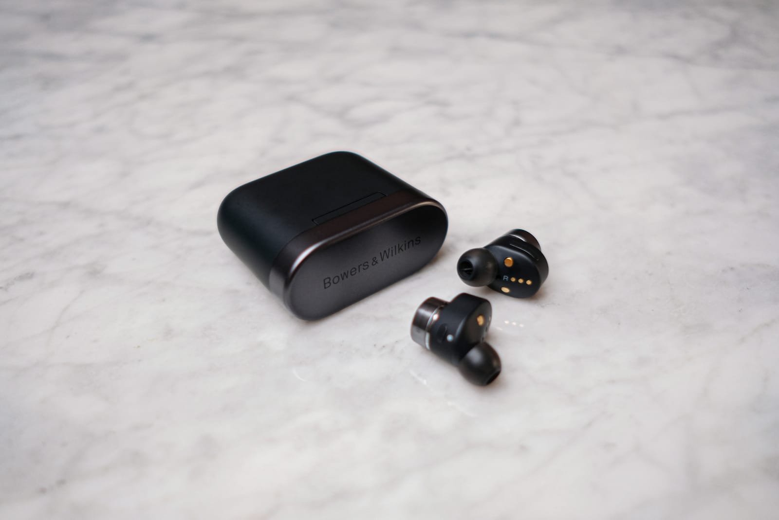 8 of the Best Wireless Earphones Available To Buy Now Sony Nothing Ear Apple AirPods Bose QuietComfort Sennheiser