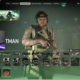 Activision removes another streamer’s skin from Call of Duty