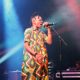 Africa goes to Munich for African Music Days concert